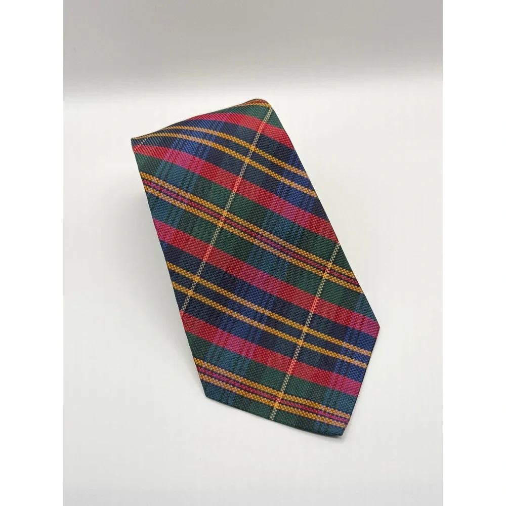 Polo Ralph Lauren Necktie 3.75